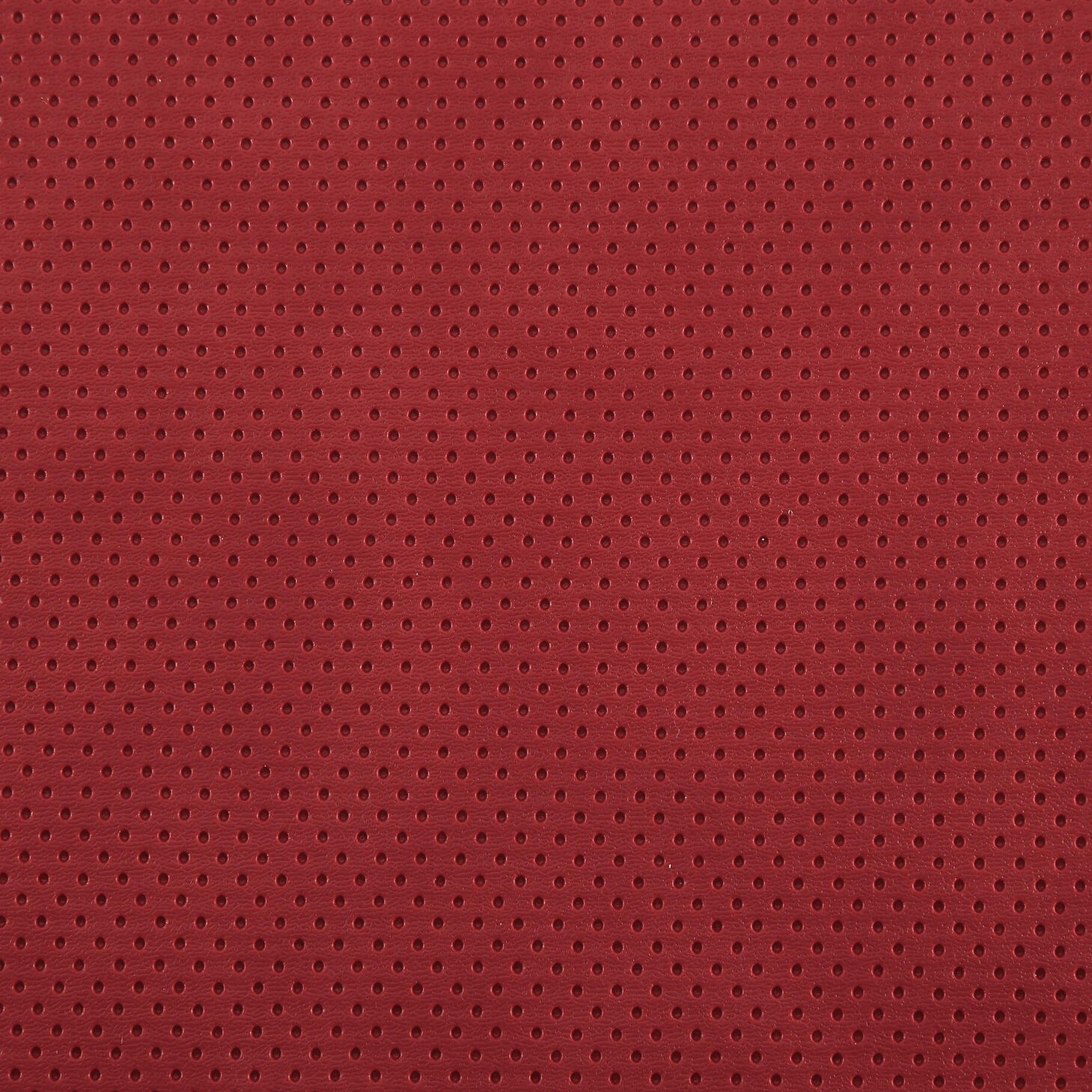 0583 Red