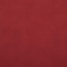 NOKTA 0583 Red surface sample