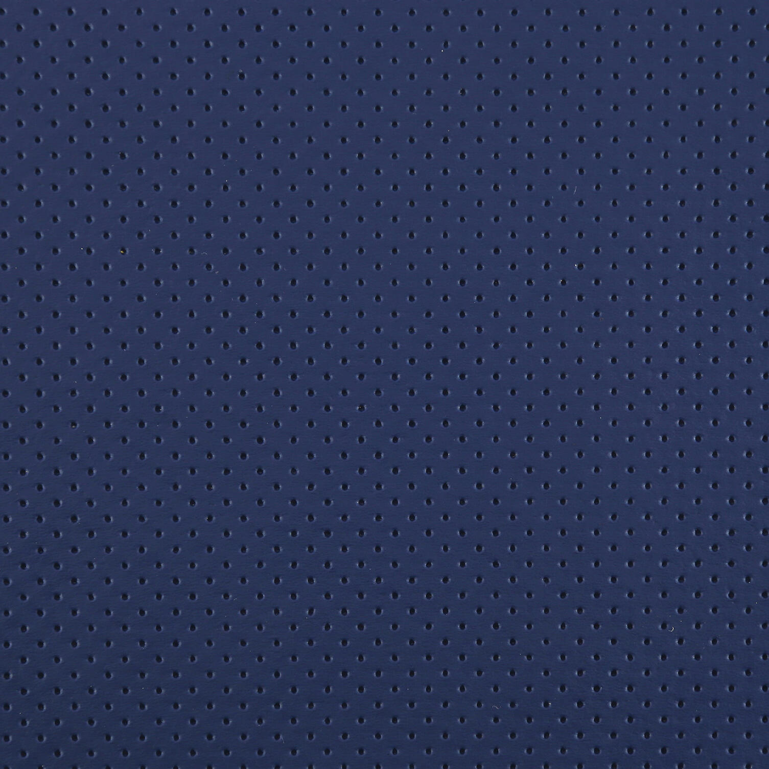 0857 Navy