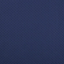 NOKTA 0857 Navy surface sample