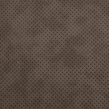 NOKTA 6053 Vizon surface sample
