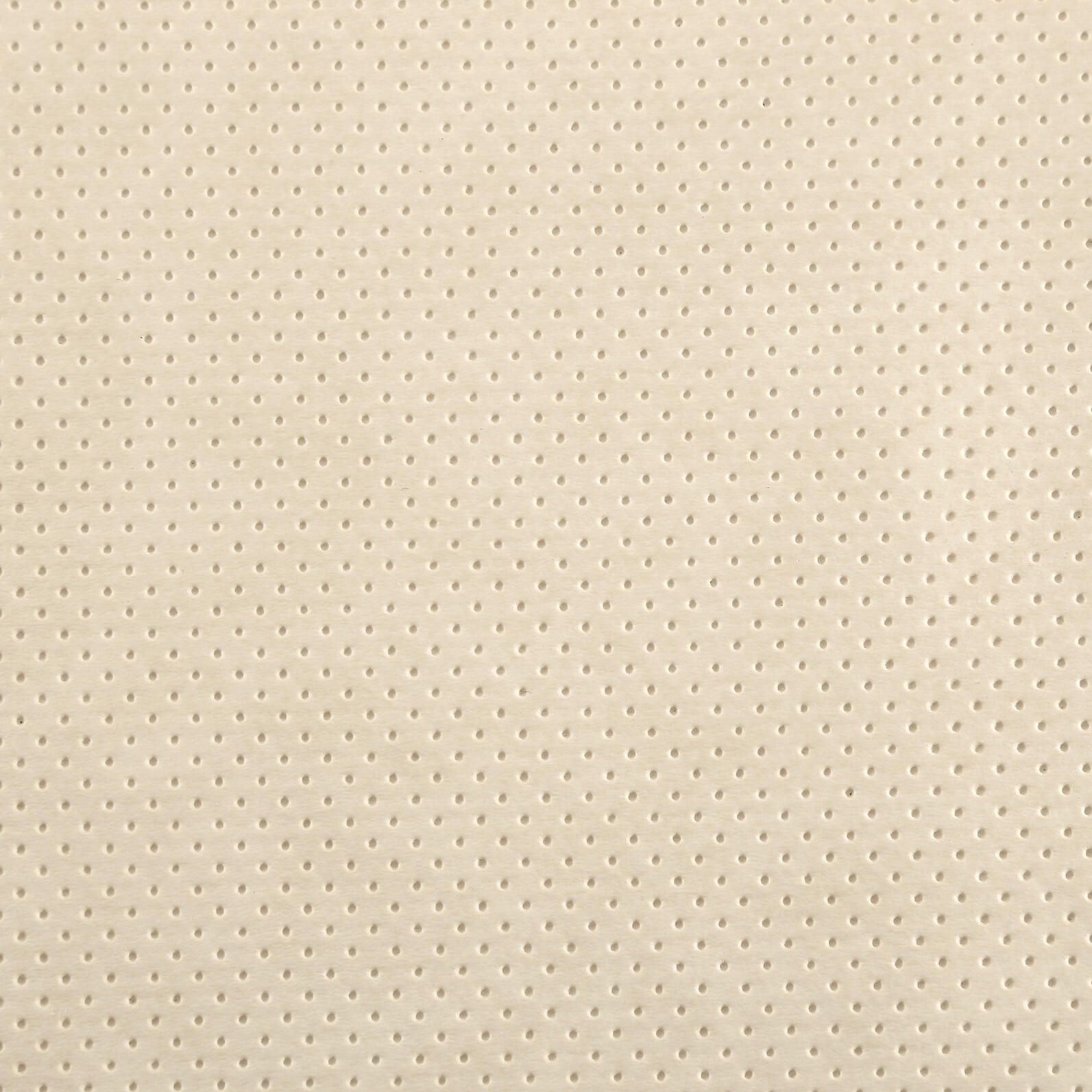 6661 Cream