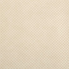NOKTA 6661 Cream surface sample