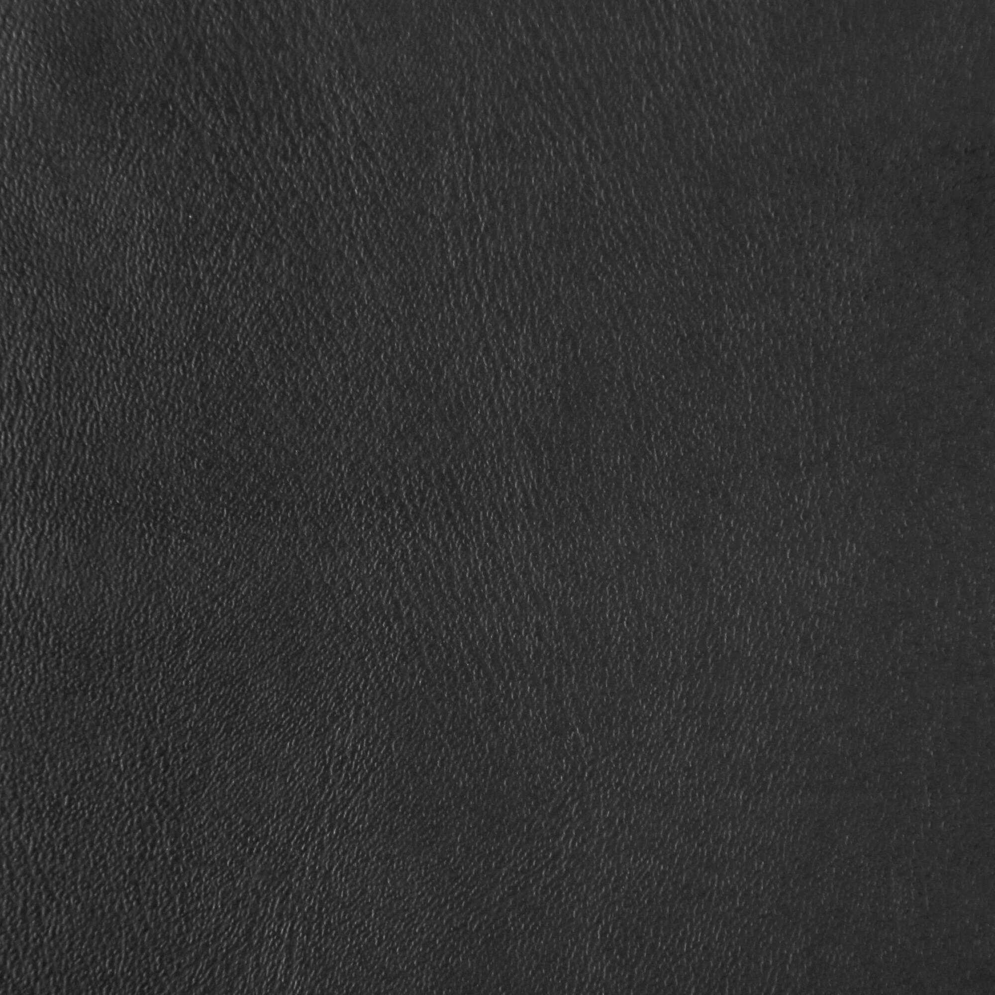 0001 Black