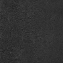 NOVA 0001 Black surface sample