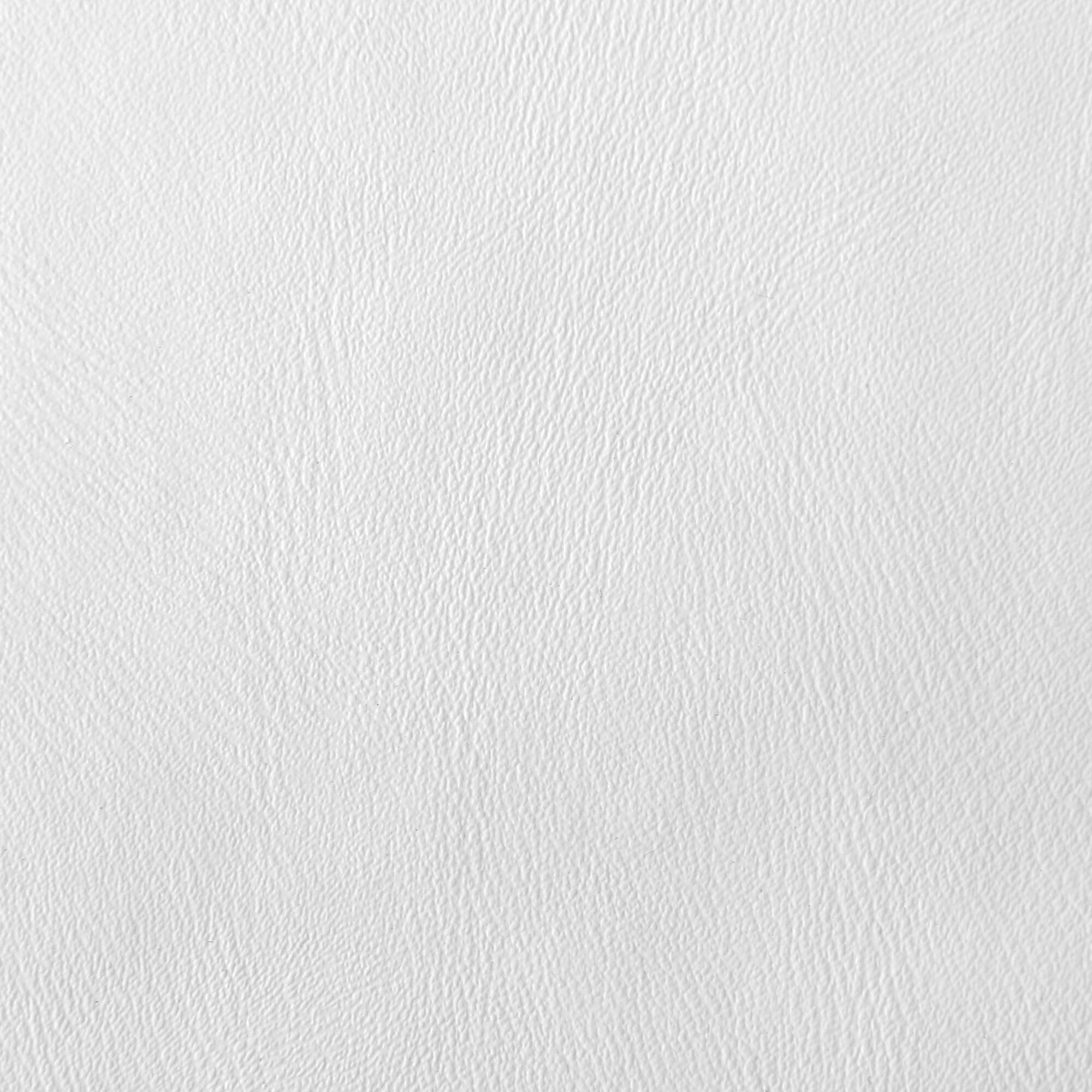 0002 White
