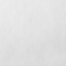 NOVA 0002 White surface sample