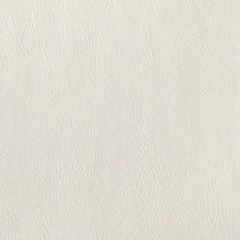 NOVA 3000 Ecru surface sample
