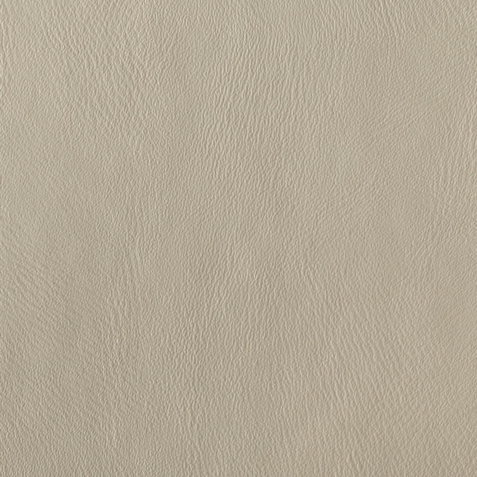 3001 Beige