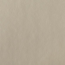 NOVA 3001 Beige surface sample