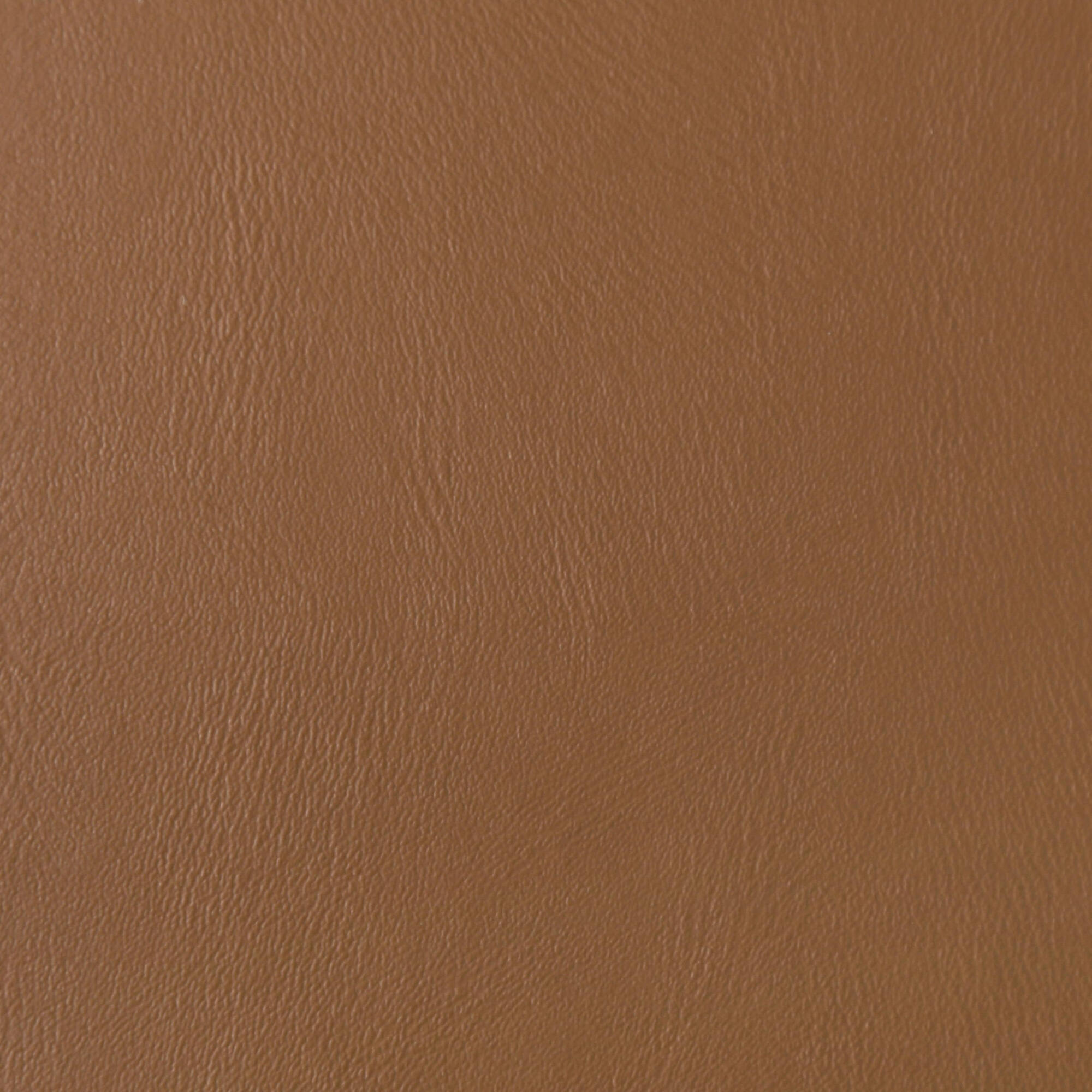 3004 Tan