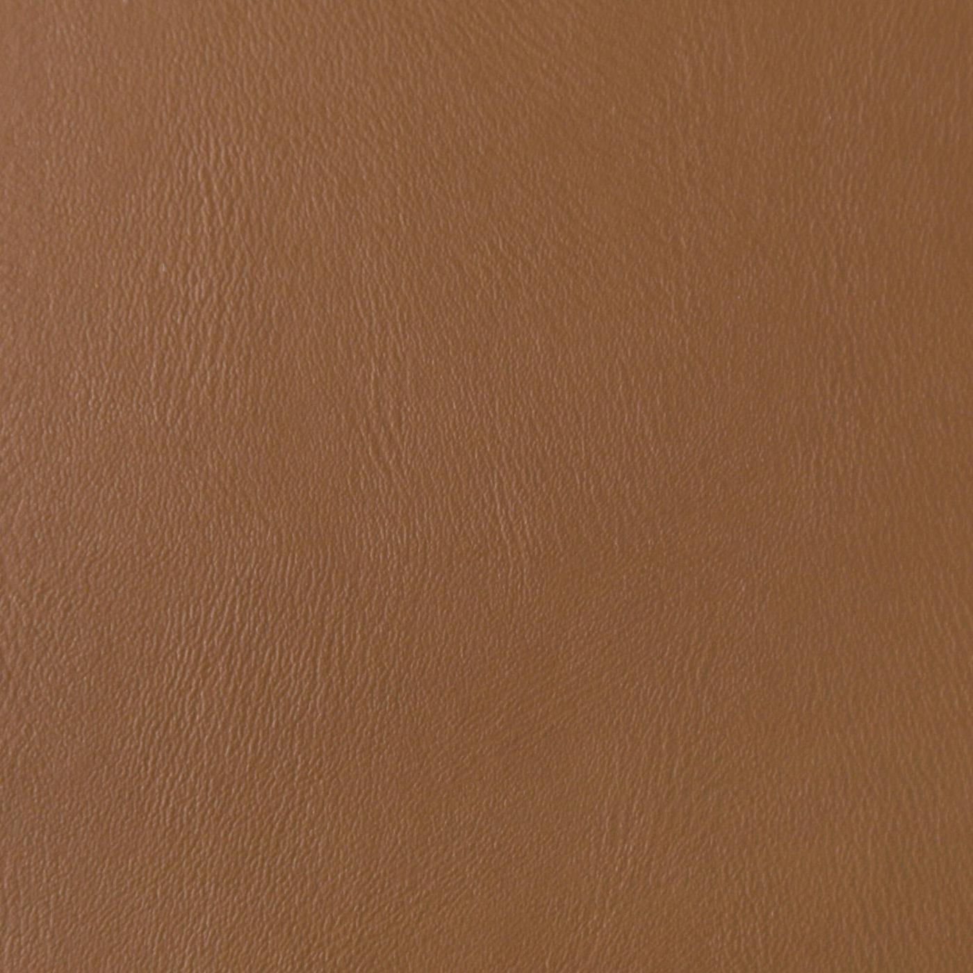 NOVA 3004 Tan material surface