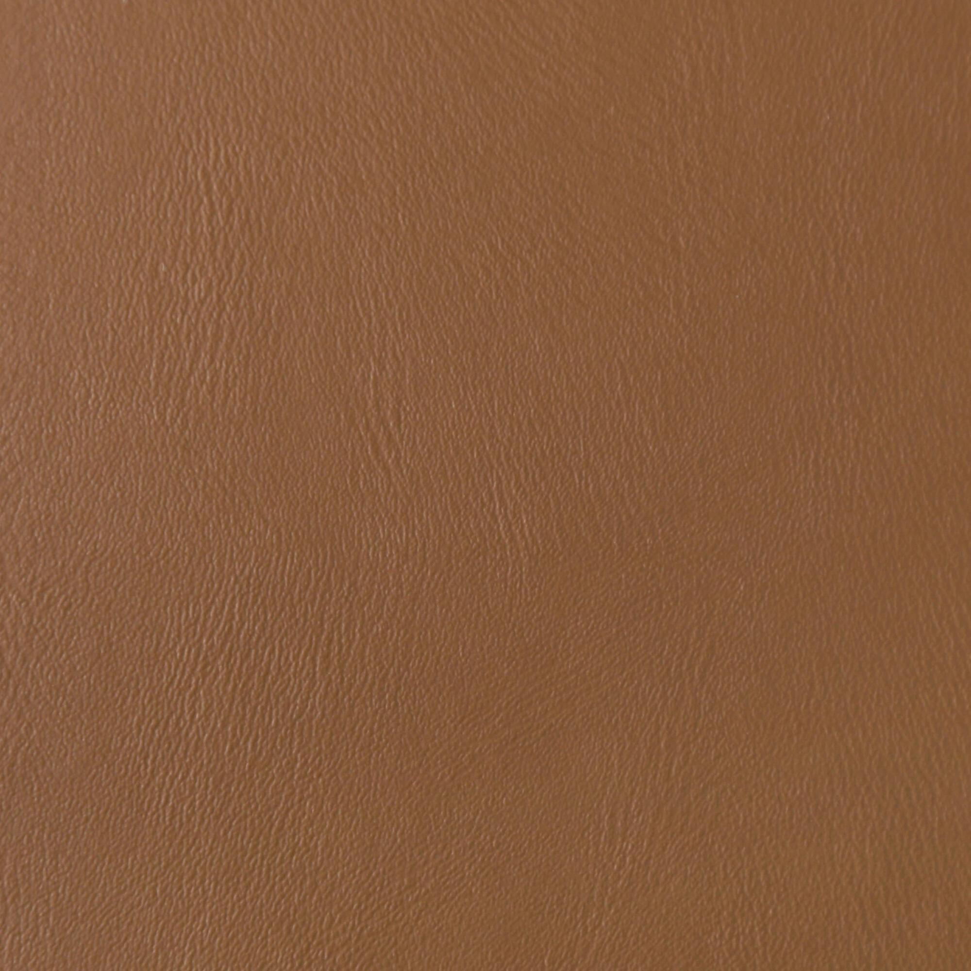 NOVA 3004 Tan surface detail