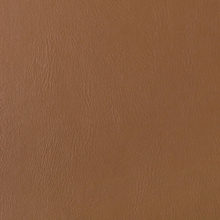NOVA 3004 Tan surface sample
