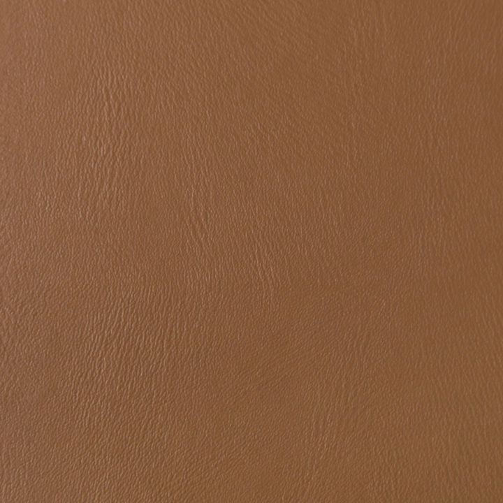 NOVA material surface texture