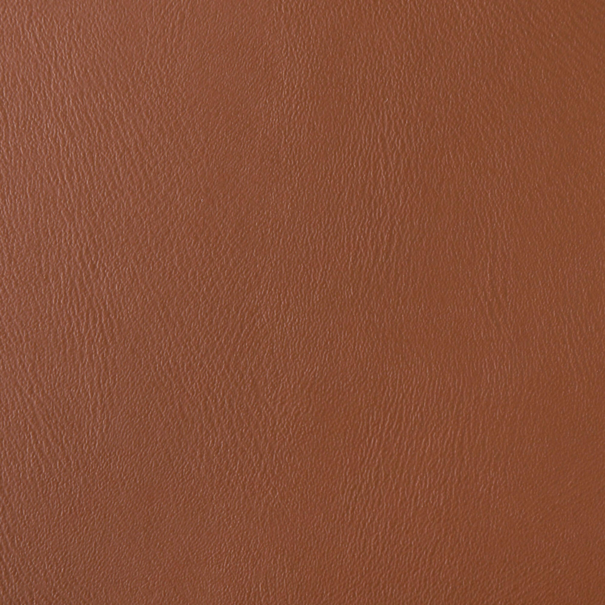 3005 Hazelnut