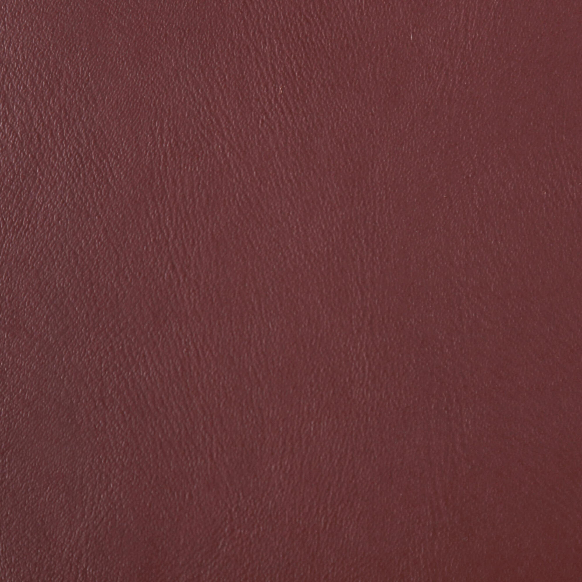 3006 Bordeaux