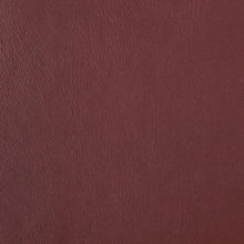 NOVA 3006 Bordeaux surface sample