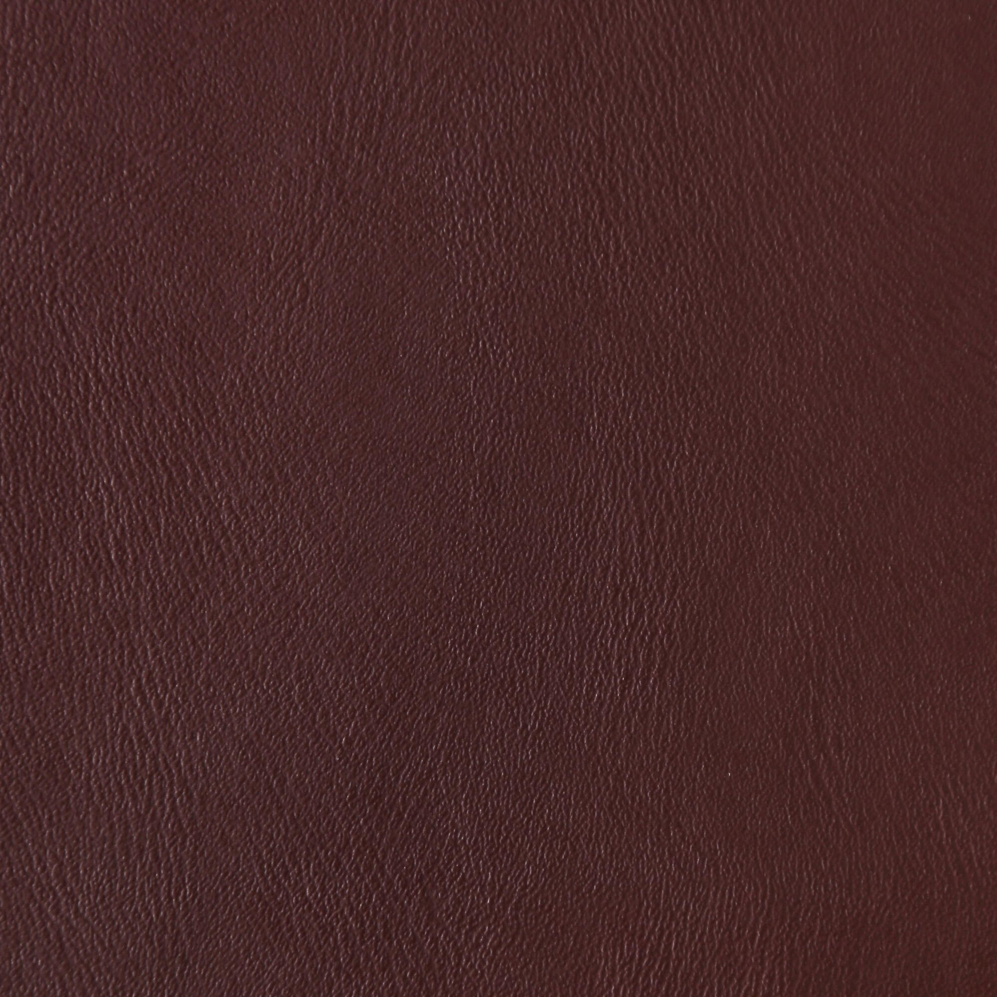 3007 Cherry
