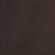 NOVA 3008 Brown surface sample