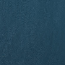 NOVA 3009 Petrol surface sample