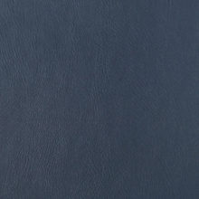 NOVA 3010 Navy surface sample