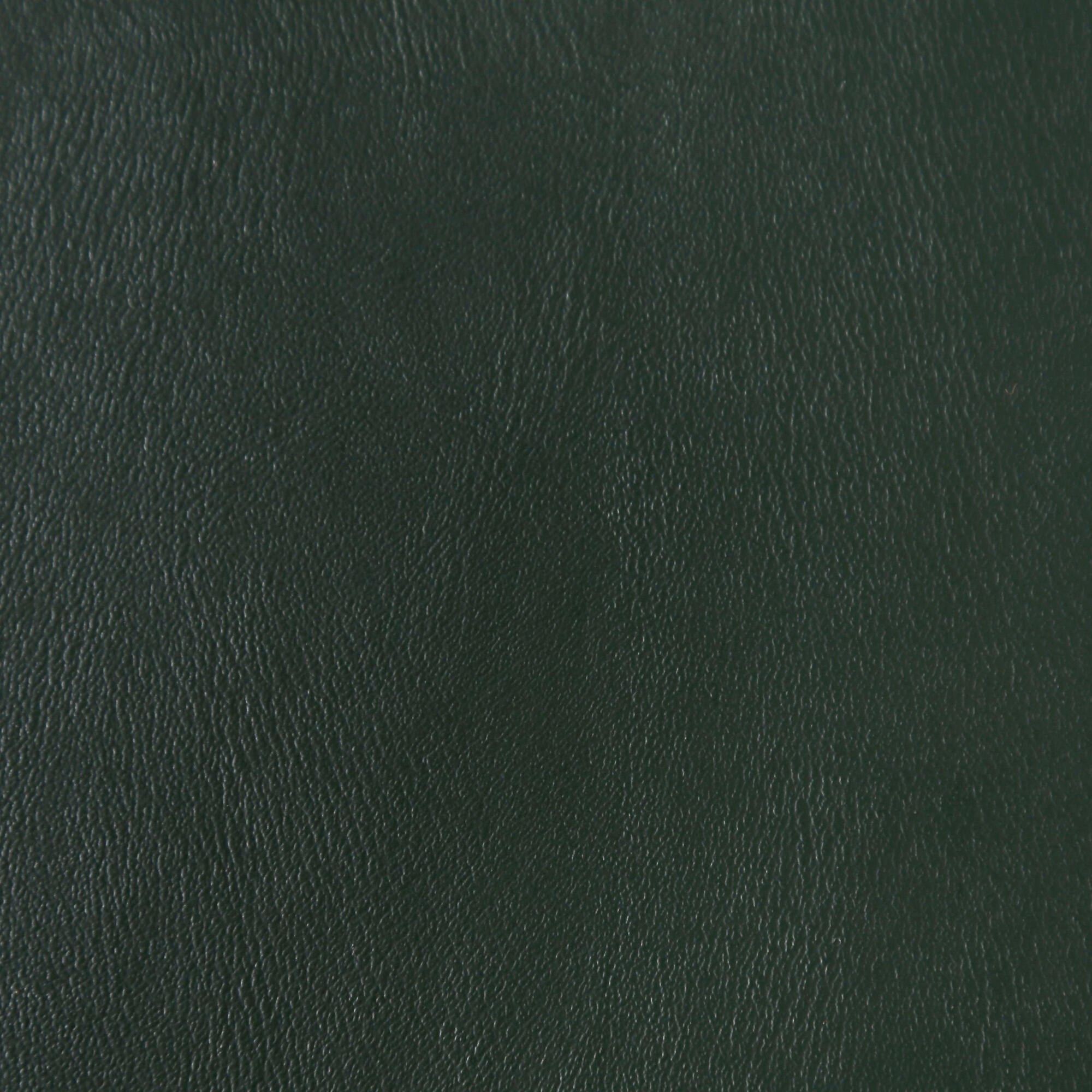3011 Green