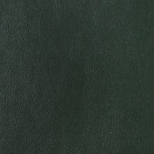 NOVA 3011 Green surface sample