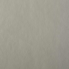 NOVA 3012 Stone surface sample