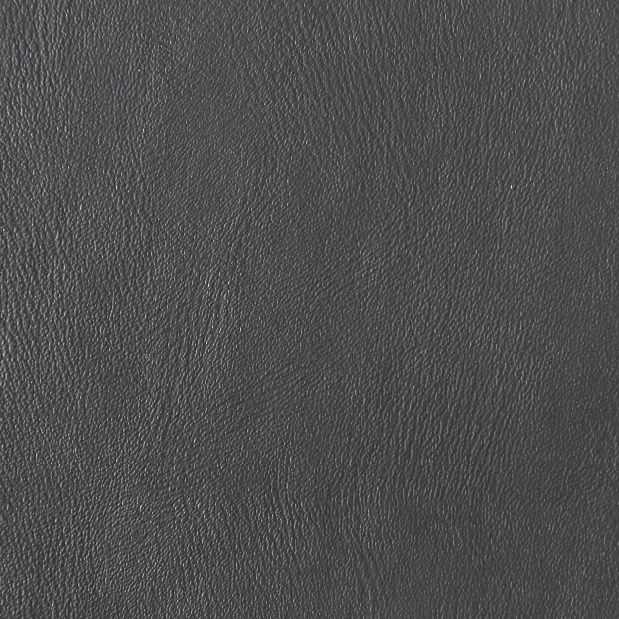 3013 Anthracite