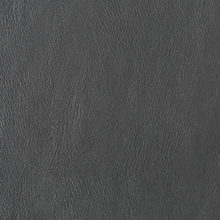 NOVA 3013 Anthracite surface sample