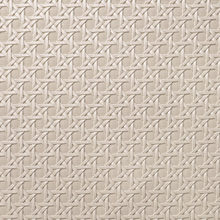 NOVAK 3000 Ecru surface sample