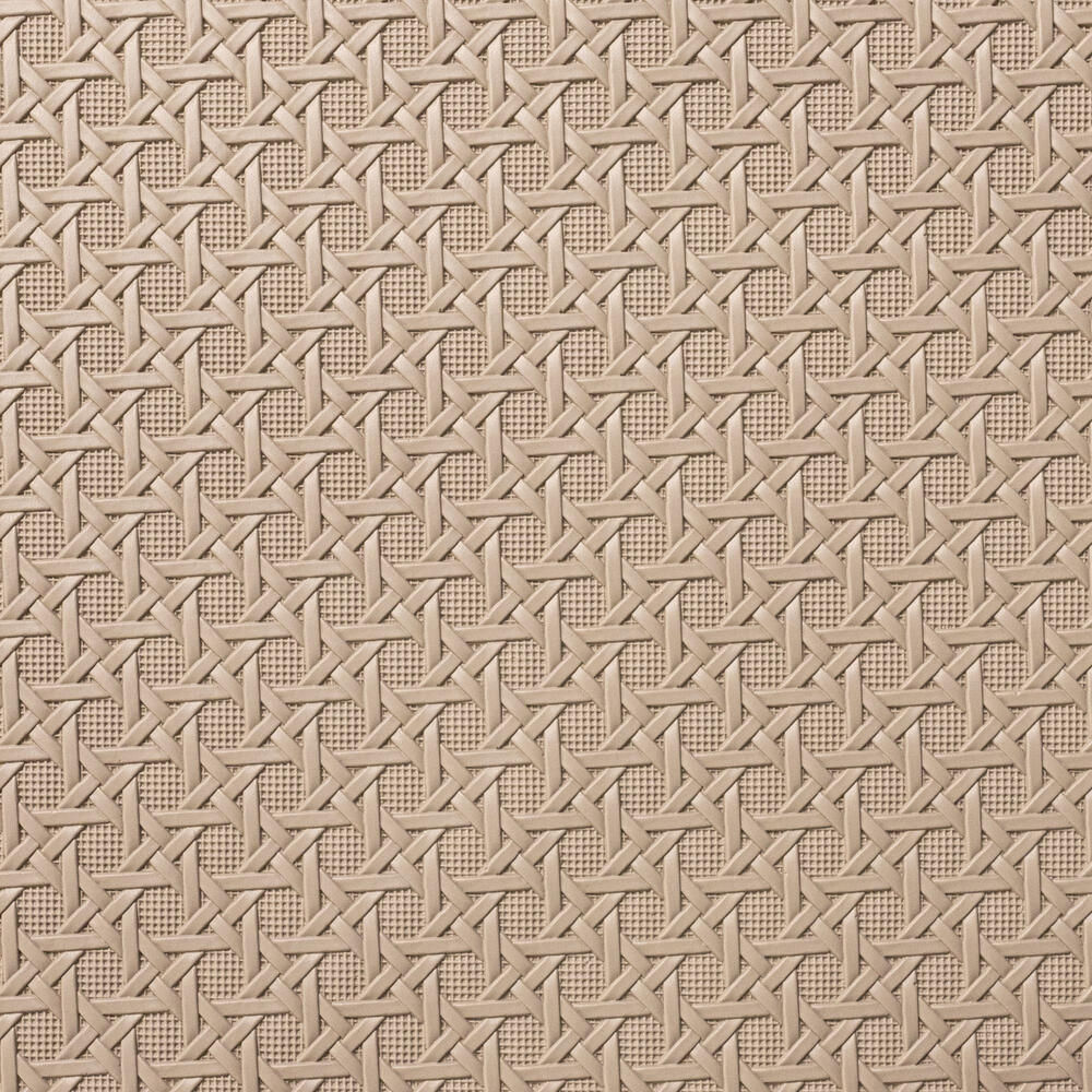 3001 Beige