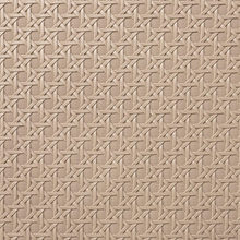 NOVAK 3001 Beige surface sample