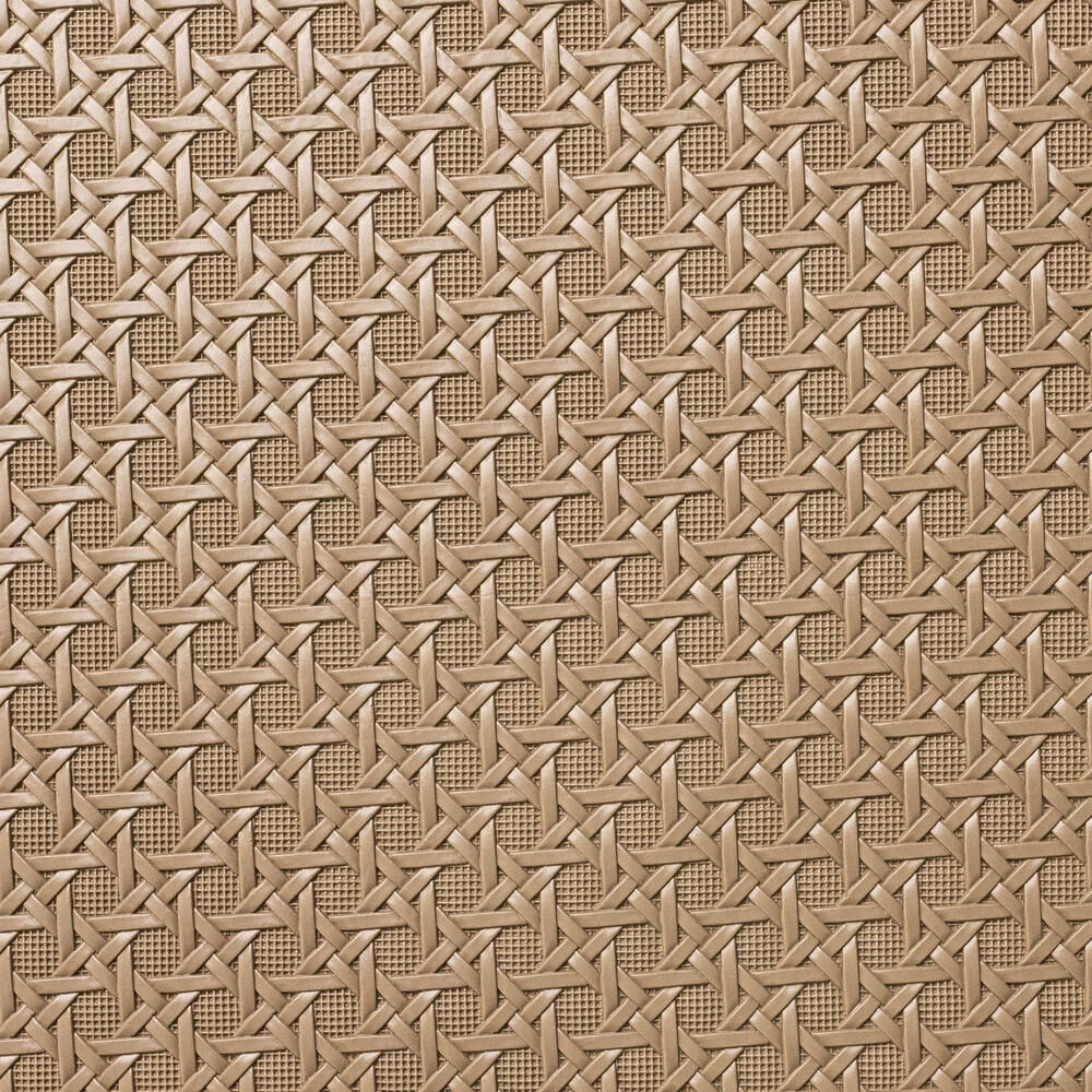 3002 Mocca