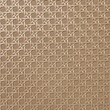NOVAK 3002 Mocca surface sample