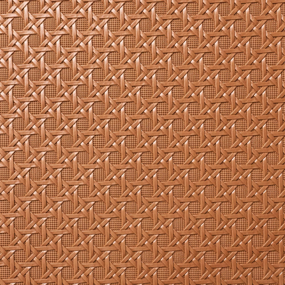 3004 Tan