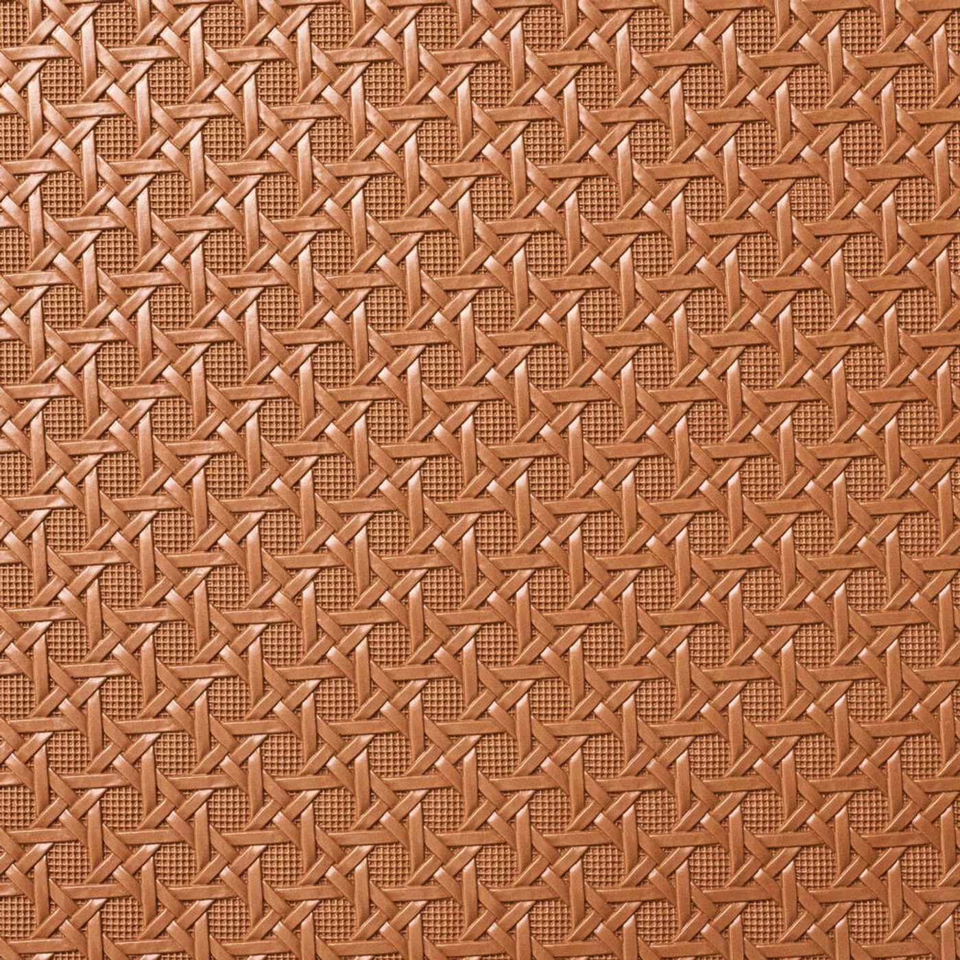 NOVAK 3004 Tan material surface