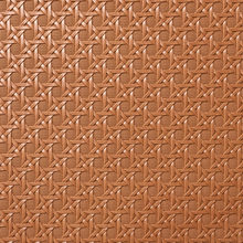 NOVAK 3004 Tan surface sample