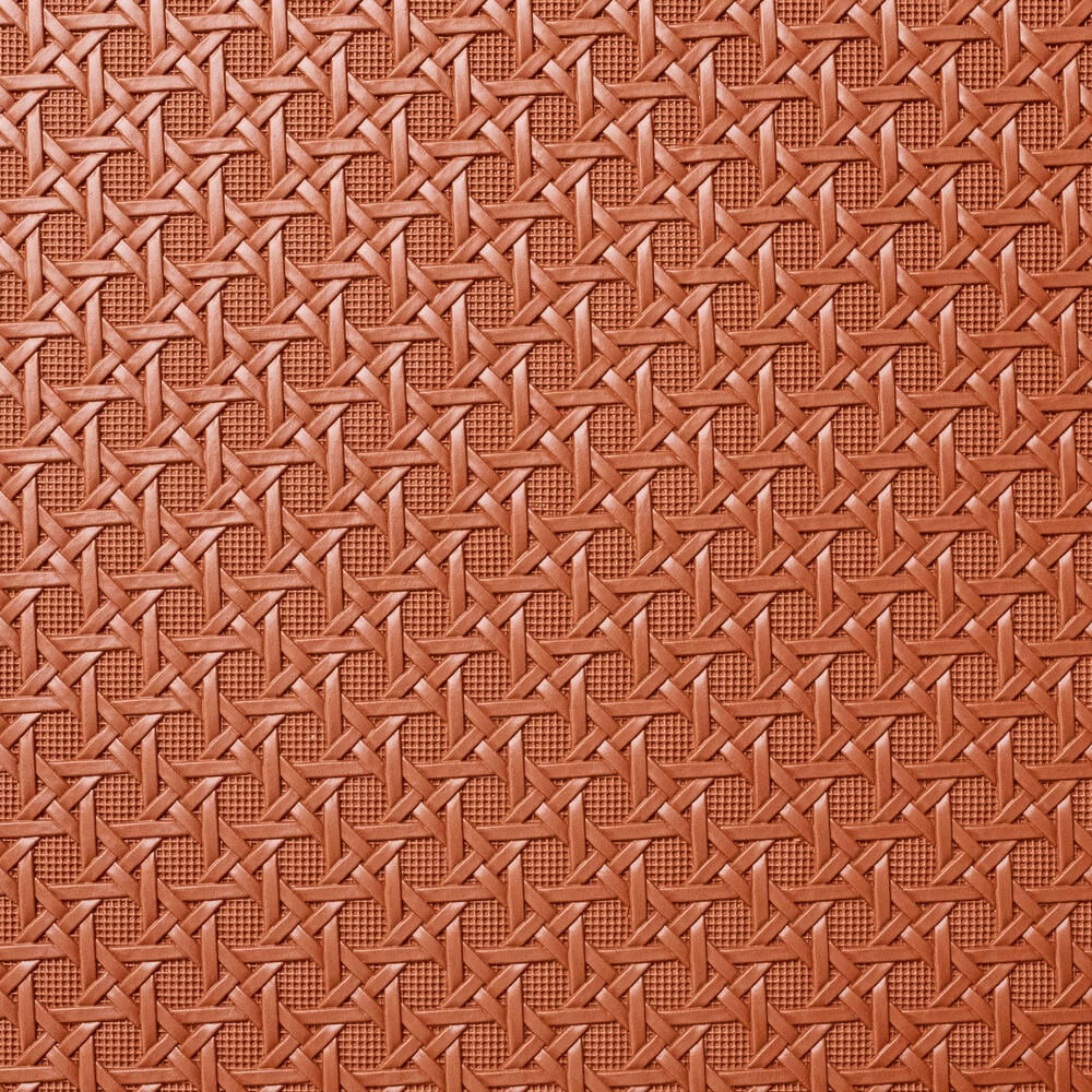 3005 Hazelnut
