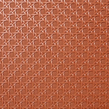 NOVAK 3005 Hazelnut surface sample