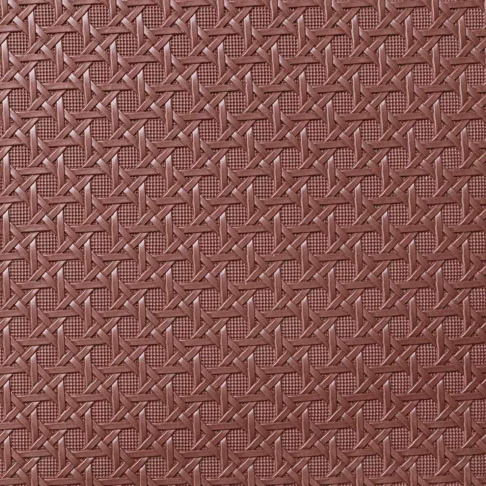 3006 Bordeaux