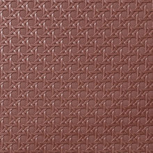 NOVAK 3006 Bordeaux surface sample
