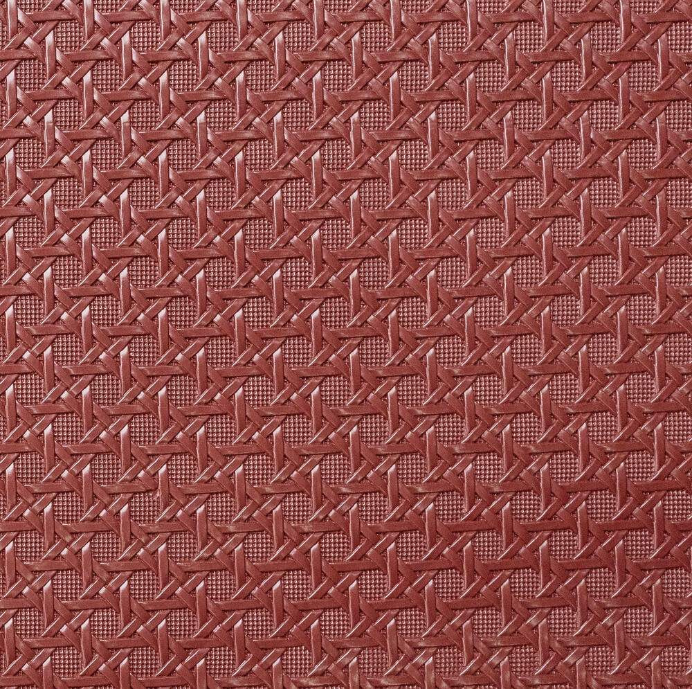 3007 Cherry