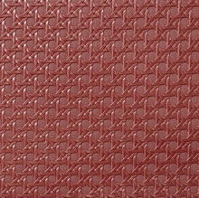 NOVAK 3007 Cherry surface sample