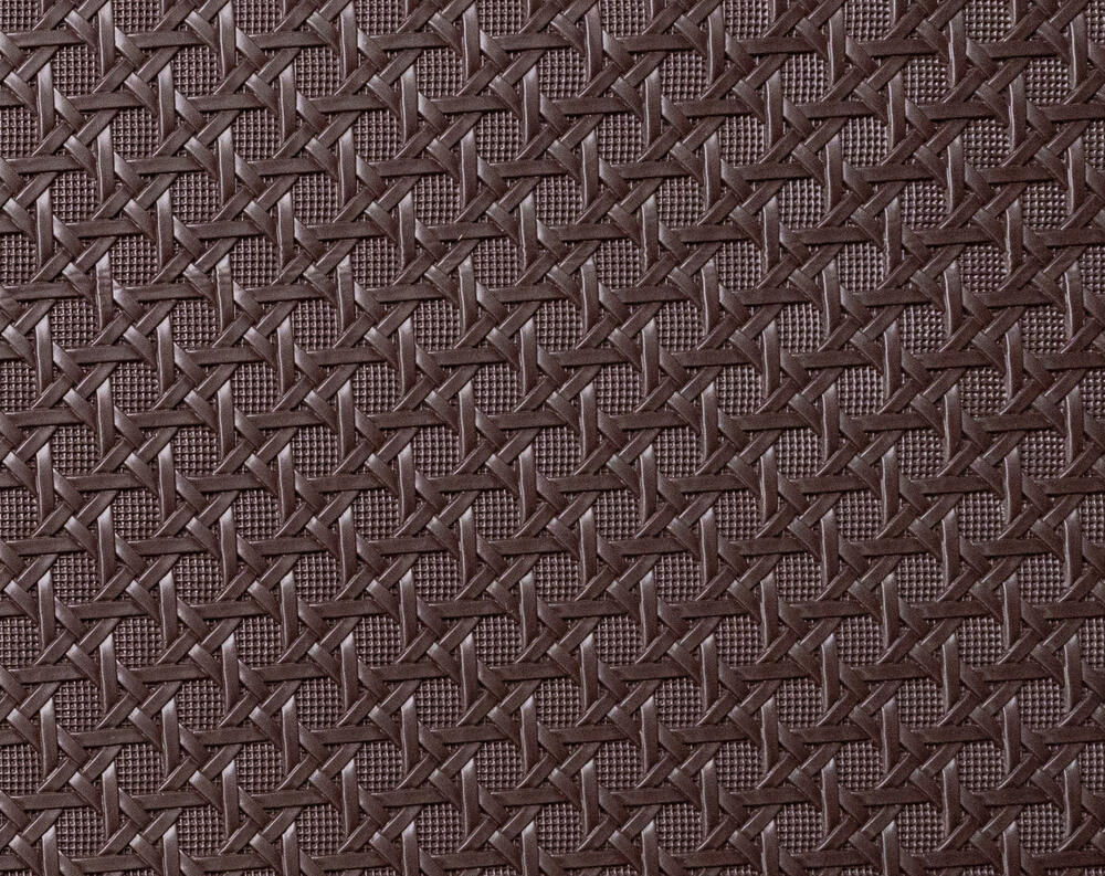 3008 Brown