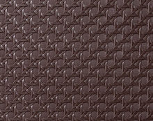 NOVAK 3008 Brown surface sample