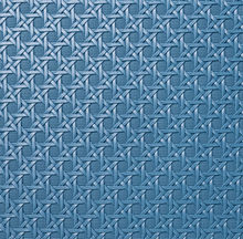 NOVAK 3009 Petrol surface sample