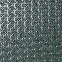 NOVAK 3011 Green surface sample
