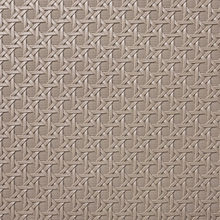 NOVAK 3012 Stone surface sample